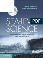Sea-Level Science PDF