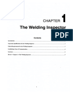Chapter-1- THE WELDING INSPECTOR.pdf