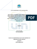 Ika Susanti-Fkik PDF