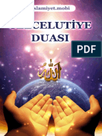 Celcelutiye PDF