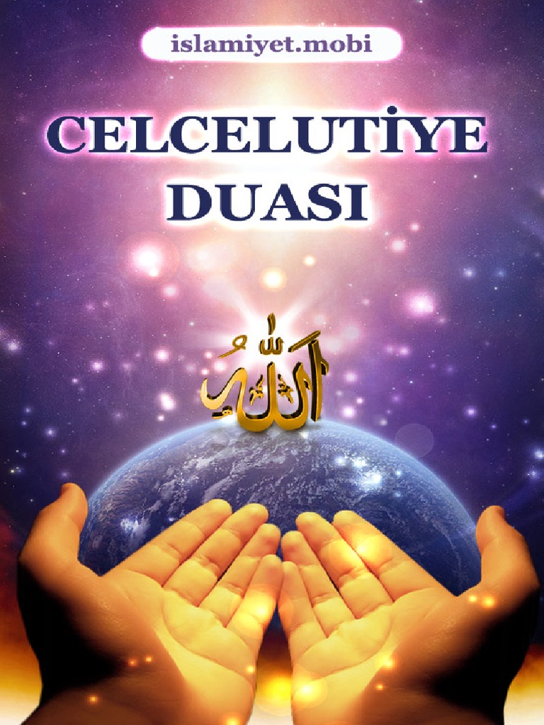 Celcelutiye PDF | PDF