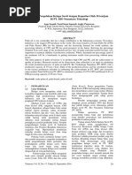 Download 1022-1892-1-SM by Febrian Jha SN338971961 doc pdf