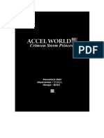 accel world novela ligera volumen  2.pdf