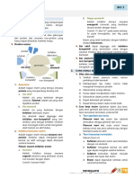 Enzim PDF