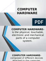 COMPUTER HARDWARE.pptx