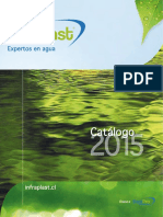 Catálogo-INFRAPLAST-2015-V1.pdf