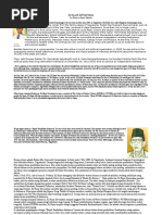 Download Ki Hajar Dewantara by yenni sulistiyani SN338972637 doc pdf