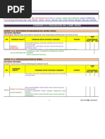 01 Link Instrumen Standard 3.3 Hem