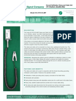 Pinza Scully - 67206 - Desc PDF