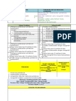 LINK 3.3.6.2 B&K Pentaksiran Psikometrik