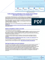 eie_pv-2011.pdf