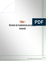 tema-1-revision-de-fundamentos-de-analisis-tensorial.pdf