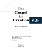 The Gospel in Creation.pdf