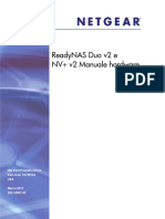 manuale-ReadyNAS Duov2 NV+v2 HW IT 27mar12