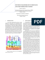 Smirnova Ams98 PDF