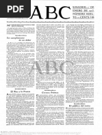 ABC página 01011903-1ª.pdf