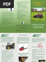 Irt Trabalho Agricola