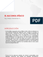 alcohol etílico.pdf