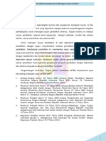 Download Dokumen 1 Smpn 2 Kumai 2016 K13pdf by maidi purnamawanto  SN338977535 doc pdf
