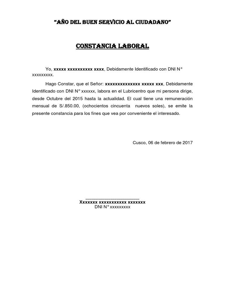 CONSTANCIA LABORAL.pdf