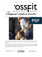 Beginner’s Guide to CrossFit.pdf
