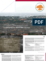 ACCCRN Guideline PDF