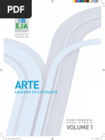 2014_10_31_18_19_15_ARTE_CE_VOL 1_MIOLO_GRAFICA_04-07-14_baixa (1)