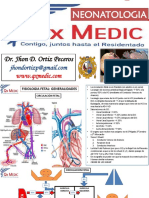 QxMedic NEONATO 1.1