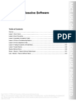 4. Resolve Software Failure - 50331.pdf