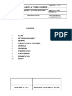 Procedure-for-DPT.pdf