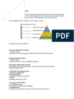 Data Gojek sebagian.docx