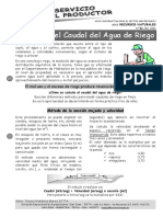 MEDICION DE CAUDAL.pdf
