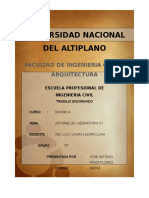 Jose Antonio Apaza Flores_lab01d
