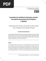 Os paradoxos da sacralidade da vida - Castor Ruiz.pdf