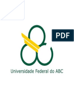 logo-ufabc.pdf