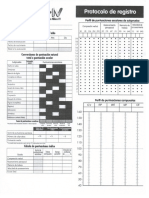 Protocolo 16 Pags Wisc4