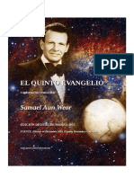 El-Quinto-Evangelio-Samael-Aun-Weor.pdf