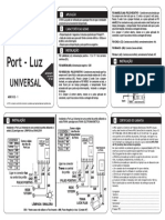 M000 - Port Luz Novo - V2-1