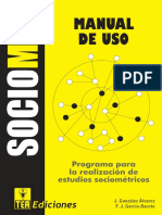 MANUAL_USO_SOCIOMET.pdf
