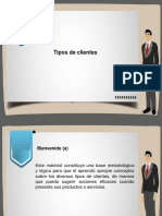 Tipologia del cliente.pdf