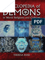 Encyclopedia_of_Demons_in_World_Religions_and_Cultures.pdf