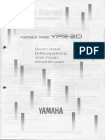 YPR-20t.pdf