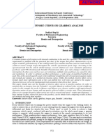 235 TMT11 007 PDF