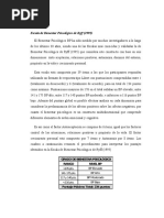 Download Escala de Bienestar Psicolgico de Ryff Descripcion Baremos by amaristauam SN338987555 doc pdf