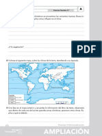 5º C.S. - AMPLIACIÓN - 2.pdf