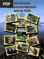 Ensayo diagramación Protocolos ToMO 2