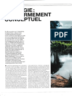 Ecologie_le rearmement conceptuel (COP21)(Latour_Viveiros).pdf