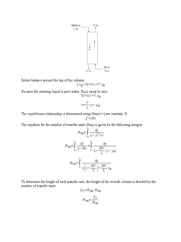 Project1 Calculation Notes PDF