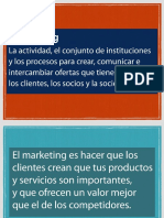 UNIDAD I marketing.pdf