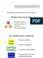 Class3 PDF